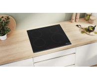 Bosch PIE631HB1E - 1343550 - zdjęcie 3